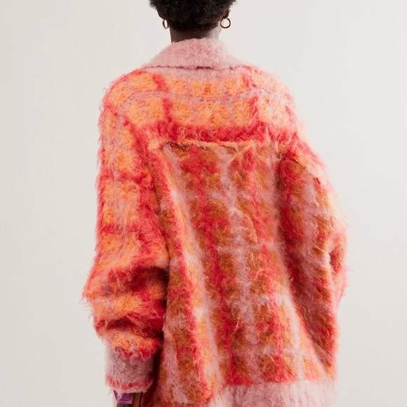 Free People Harper Cardi - Picture 2 of 2